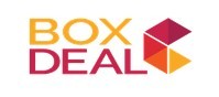 boxdeal